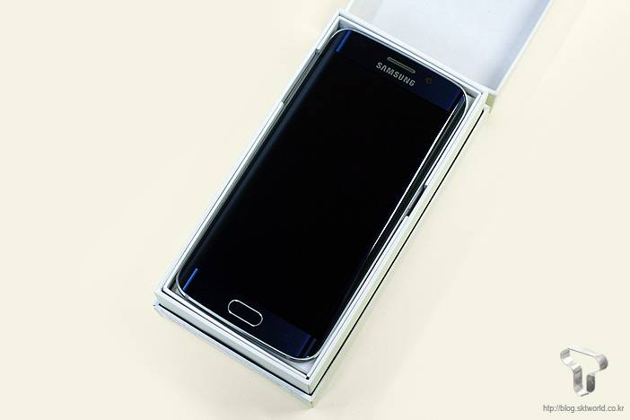 갤럭시 시리즈중 가장 호불호 안갈린 디자인.jpg | 인스티즈