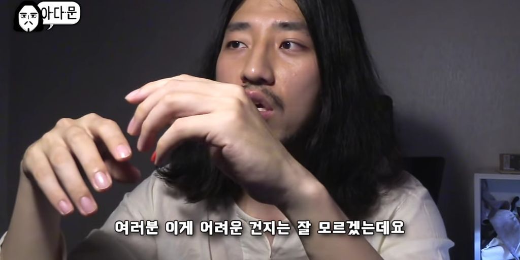 지방 사람들이 듣기 싫은말 | 인스티즈