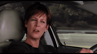 오디션 나가야하는데 엄마와 몸이 바뀌어버림 ㅠ.gif | 인스티즈