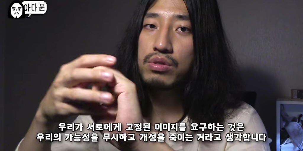 지방 사람들이 듣기 싫은말 | 인스티즈