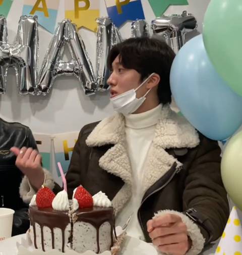 혈육이랑 싸울 때 패턴이랑 개 똑같은 아이돌 싸움 | 인스티즈