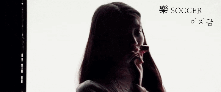 하승진이 팬서비스를 잘해야겠다고 생각한 계기.jpg | 인스티즈