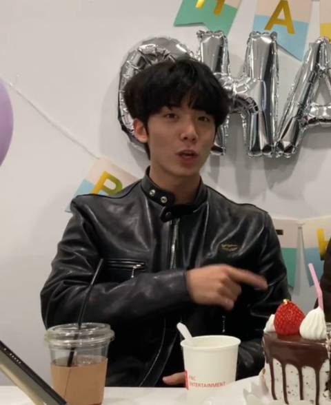 혈육이랑 싸울 때 패턴이랑 개 똑같은 아이돌 싸움 | 인스티즈