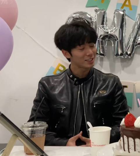 혈육이랑 싸울 때 패턴이랑 개 똑같은 아이돌 싸움 | 인스티즈