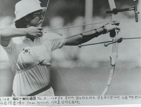 ??? : 근데 현대차는 어쩌다 양궁 짱팬이 된거야? (대한양궁협회와 현대차 이야기, 스압) | 인스티즈