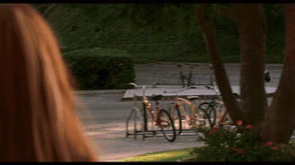 오디션 나가야하는데 엄마와 몸이 바뀌어버림 ㅠ.gif | 인스티즈