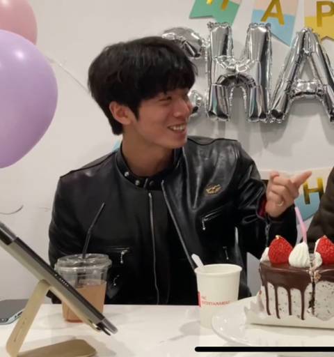 혈육이랑 싸울 때 패턴이랑 개 똑같은 아이돌 싸움 | 인스티즈