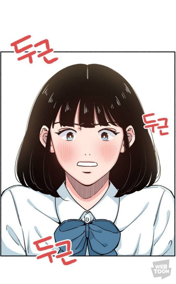 남자친구가 있는데 12년 전 첫사랑에게 흔들려요. 그런데... | 인스티즈