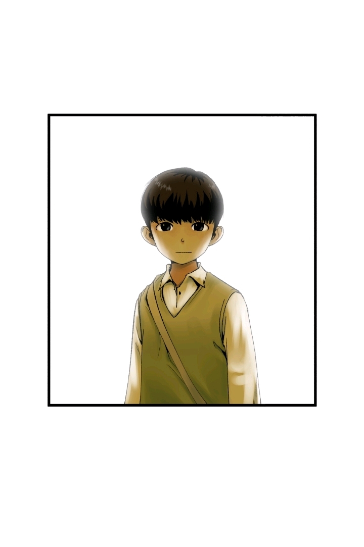 초등학교 4학년 담임인데 우리 반 아이가 날 이성으로 좋아하는 거 같아서 소름 끼쳐요 | 인스티즈