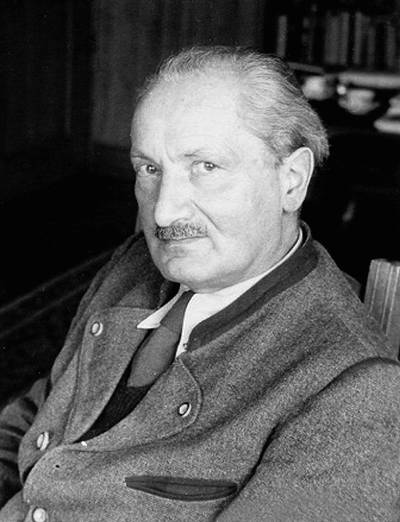 초등학생도 이해하는 서양철학사 | 인스티즈