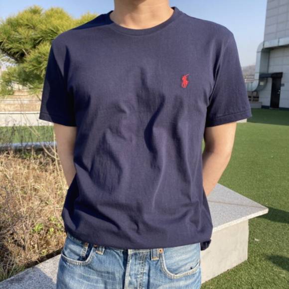 남자 여름 패션 가이드.jpg | 인스티즈