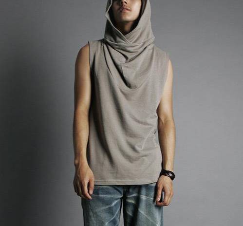 남자 여름 패션 가이드.jpg | 인스티즈