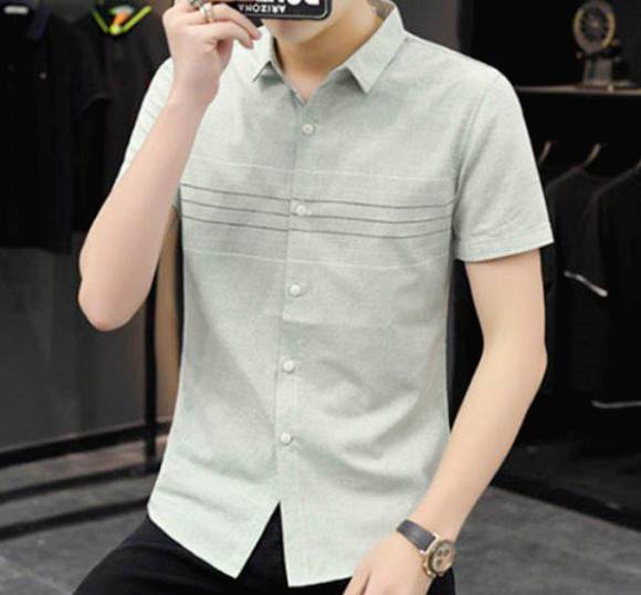 남자 여름 패션 가이드.jpg | 인스티즈