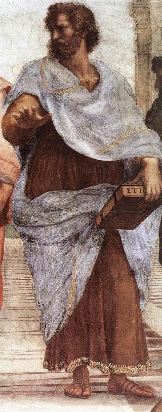 초등학생도 이해하는 서양철학사 | 인스티즈