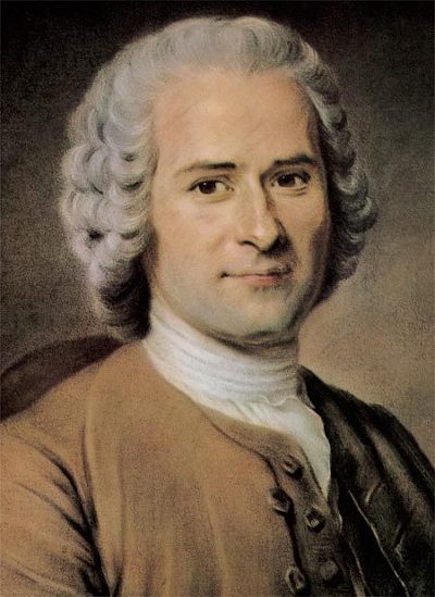 초등학생도 이해하는 서양철학사 | 인스티즈