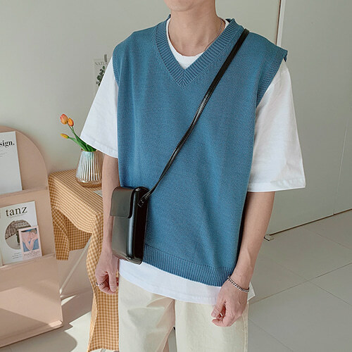 남자 여름 패션 가이드.jpg | 인스티즈