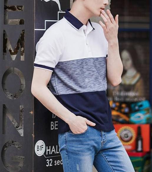 남자 여름 패션 가이드.jpg | 인스티즈