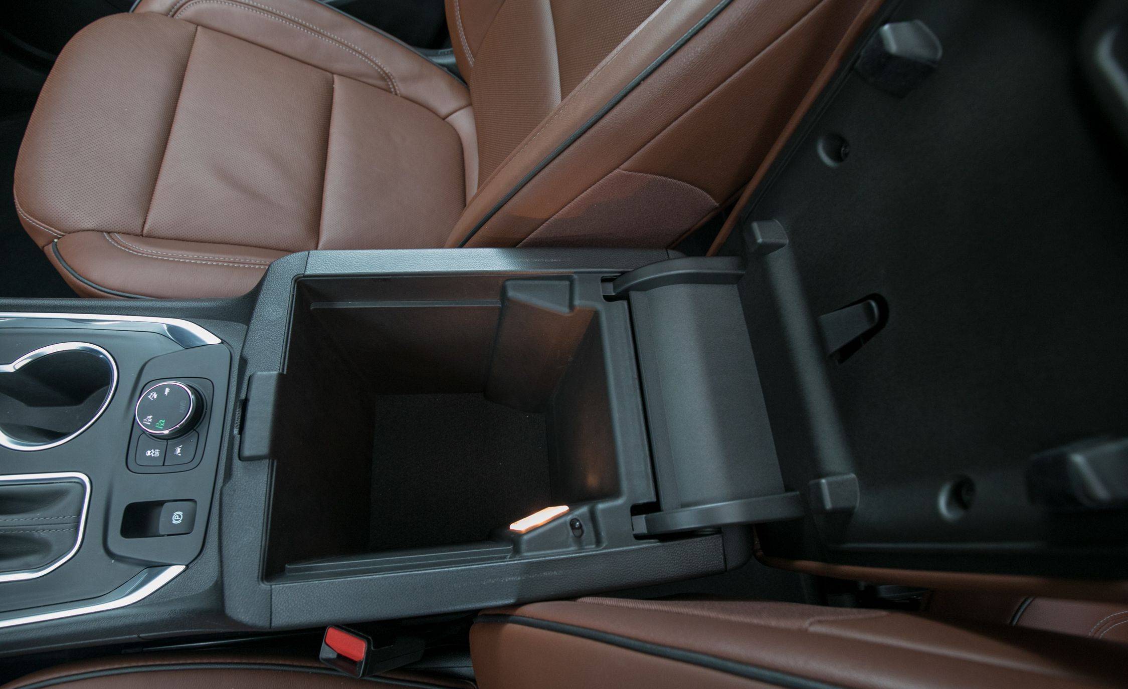 2019 쉐보레 트래버스 [데이터주의] | 인스티즈