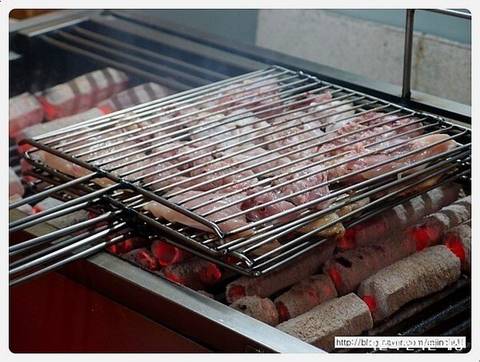 지코바 치킨 맛이 예전만 못한 이유...jpg | 인스티즈