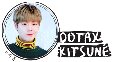 ??: 쟤가 그랬어 | 인스티즈