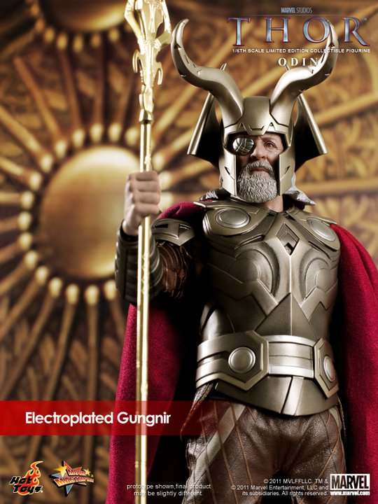 마블 DC 히어로 핫토이 | 인스티즈