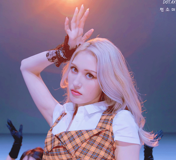 강아지 키우는 사람 특징.JPG | 인스티즈