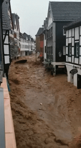 독일 홍수 근황.jpg | 인스티즈