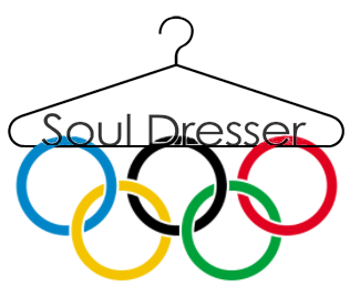 김희진이 실수하면 동료들이 우르르 달려오는 이유.twt | 인스티즈