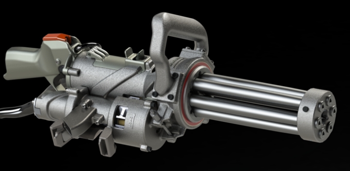 수능칠때 들고가면 안되는것들 | 인스티즈