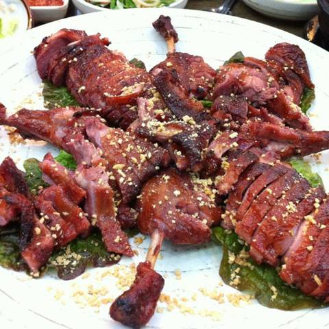 전주사람이 추천하는 전주맛집 | 인스티즈