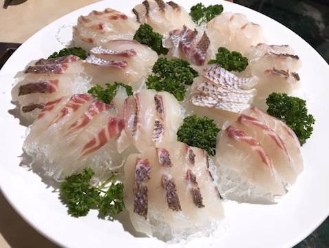 전주사람이 추천하는 전주맛집 | 인스티즈