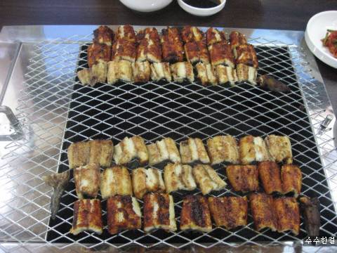 전주사람이 추천하는 전주맛집 | 인스티즈