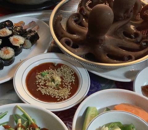 전주사람이 추천하는 전주맛집 | 인스티즈