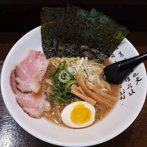 전주사람이 추천하는 전주맛집 | 인스티즈