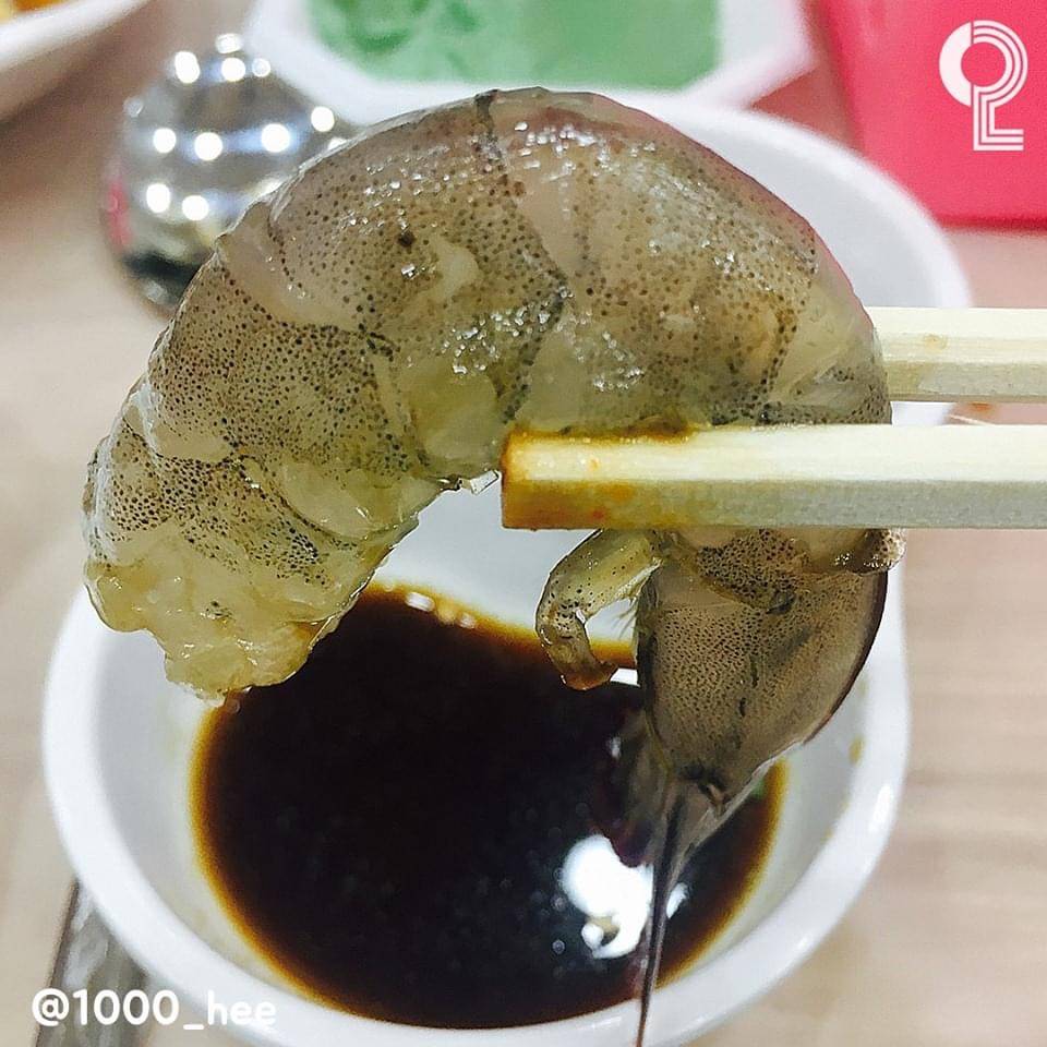 슬슬 이맘때 쯤 조져 줘야 하는🦐 대하구이 🦐 | 인스티즈