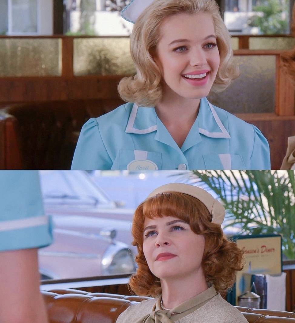 남편의 바람 상대랑 친구가 됐어요;;;; | 인스티즈