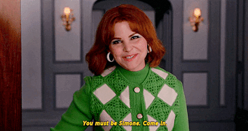 남편의 바람 상대랑 친구가 됐어요;;;; | 인스티즈