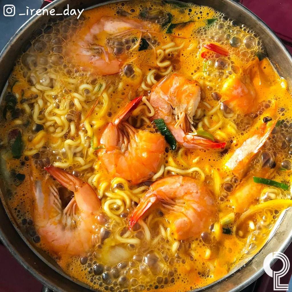 슬슬 이맘때 쯤 조져 줘야 하는🦐 대하구이 🦐 | 인스티즈