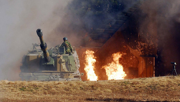 2009년~2010년 군번들 공감 | 인스티즈