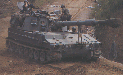 노무현의 자주국방 정책 업적 | 인스티즈