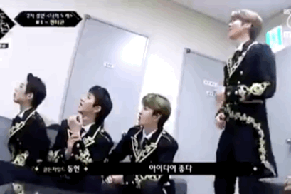 악편 안 당하는 방법 실제로 사용한 아이돌 | 인스티즈