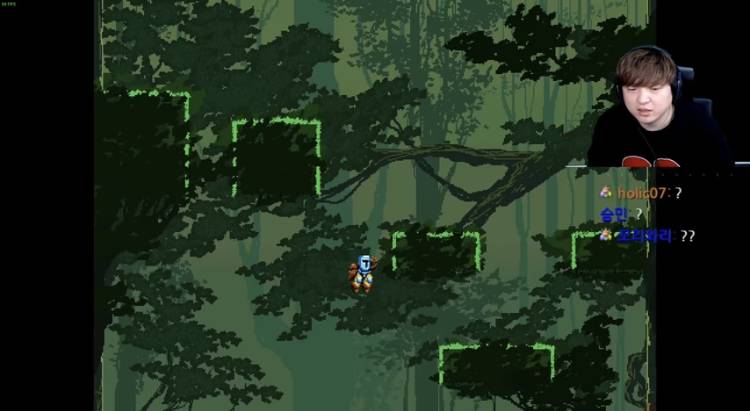 게임 스트리머들 개빡치게 한 게임 3대장.JPG | 인스티즈