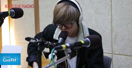 JYP 5인조 밴드 데이식스의 남의 노래 부르기 -회원님이 무슨 노래 좋아하시는지 몰라서 이것저것- | 인스티즈