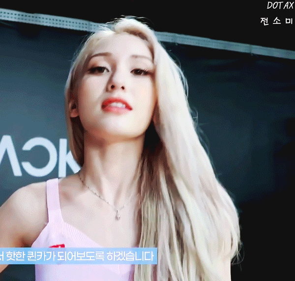 상어의 구강구조 ㄷㄷㄷㄷ.JPGIF | 인스티즈