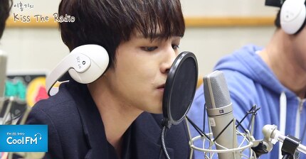 JYP 5인조 밴드 데이식스의 남의 노래 부르기 -회원님이 무슨 노래 좋아하시는지 몰라서 이것저것- | 인스티즈