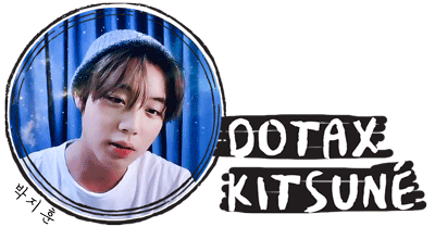 기린들을 혼란에 빠뜨리는 나라는? | 인스티즈