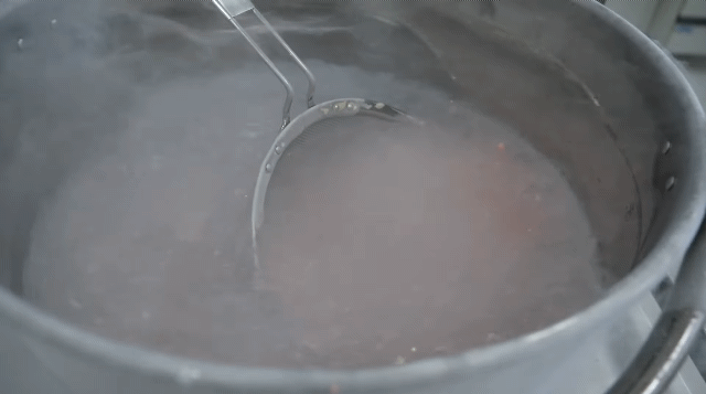 구슬아이스크림 만드는 방법.jpg | 인스티즈