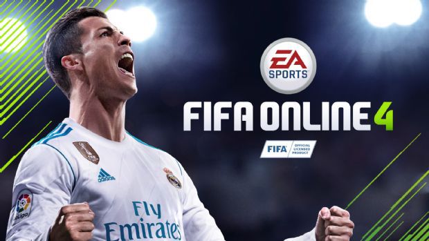 넥슨 하면 제일 먼저 생각나는 게임은? | 인스티즈