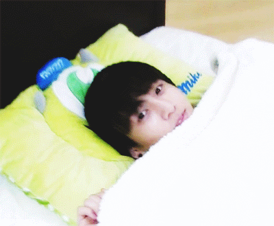 남자아이돌이 셀카 찍는 노하우.bts (ft. 코) | 인스티즈