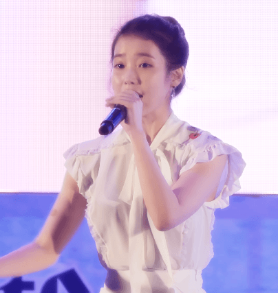 (스압) 아이유 | 인스티즈